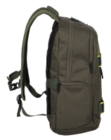 Travelite 'Pathway' Rucksack Strap 0,6kg 28l oliv