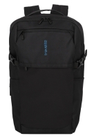 Travelite 'Pathway' Rucksack Allround 0,55kg 17l schwarz