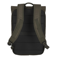 Travelite 'Pathway' Rucksack Fold 0,7kg 24l oliv