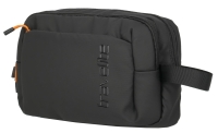 Travelite 'Briize' Kulturtasche 25cm 0,2kg 4l schwarz