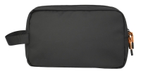 Travelite 'Briize' Kulturtasche 25cm 0,2kg 4l schwarz