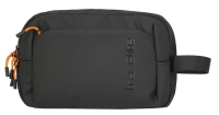 Travelite 'Briize' Kulturtasche 25cm 0,2kg 4l schwarz