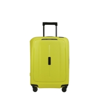 Samsonite 'Essens' Spinner 55cm 2,8kg 39l lime