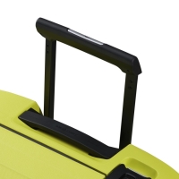 Samsonite 'Essens' Spinner 55cm 2,8kg 39l lime