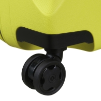 Samsonite 'Essens' Spinner 55cm 2,8kg 39l lime