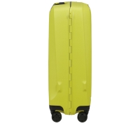 Samsonite 'Essens' Spinner 55cm 2,8kg 39l lime