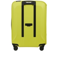 Samsonite 'Essens' Spinner 55cm 2,8kg 39l lime