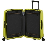 Samsonite 'Essens' Spinner 55cm 2,8kg 39l lime