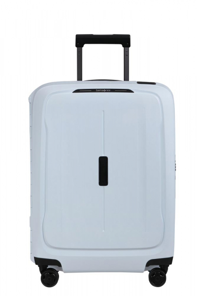 Samsonite 'Essens' Spinner 55cm 2,8kg 39l glacier