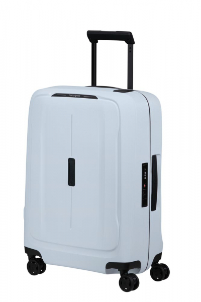 Samsonite 'Essens' Spinner 55cm 2,8kg 39l glacier