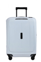 Samsonite 'Essens' Spinner 55cm 2,8kg 39l glacier