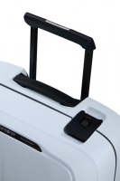 Samsonite 'Essens' Spinner 55cm 2,8kg 39l glacier