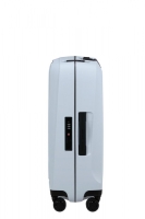 Samsonite 'Essens' Spinner 55cm 2,8kg 39l glacier