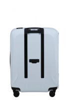 Samsonite 'Essens' Spinner 55cm 2,8kg 39l glacier