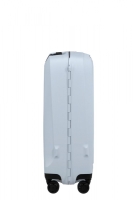 Samsonite 'Essens' Spinner 55cm 2,8kg 39l glacier
