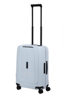 Samsonite 'Essens' Spinner 55cm 2,8kg 39l glacier