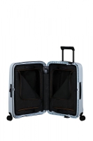 Samsonite 'Essens' Spinner 55cm 2,8kg 39l glacier