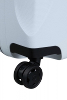 Samsonite 'Essens' Spinner 55cm 2,8kg 39l glacier