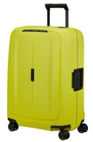 Samsonite 'Essens' Spinner 69cm 3,8kg 88l lime