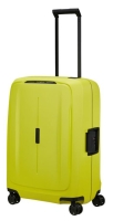 Samsonite 'Essens' Spinner 69cm 3,8kg 88l lime