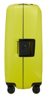 Samsonite 'Essens' Spinner 69cm 3,8kg 88l lime