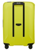 Samsonite 'Essens' Spinner 69cm 3,8kg 88l lime