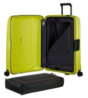 Samsonite 'Essens' Spinner 69cm 3,8kg 88l lime