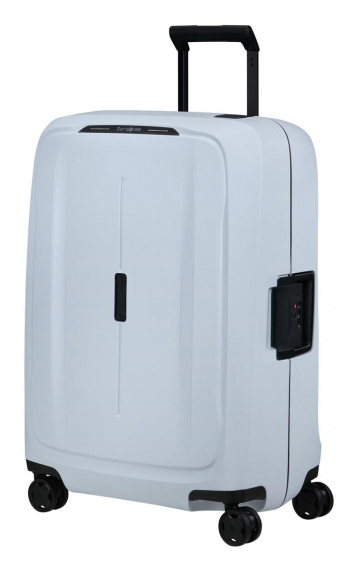 Samsonite 'Essens' Spinner 69cm 3,8kg 88l glacier