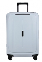 Samsonite 'Essens' Spinner 69cm 3,8kg 88l glacier