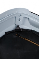 Samsonite 'Essens' Spinner 69cm 3,8kg 88l glacier