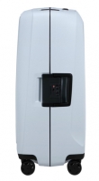 Samsonite 'Essens' Spinner 69cm 3,8kg 88l glacier