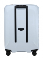 Samsonite 'Essens' Spinner 69cm 3,8kg 88l glacier