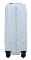 Samsonite 'Essens' Spinner 69cm 3,8kg 88l glacier