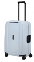 Samsonite 'Essens' Spinner 69cm 3,8kg 88l glacier