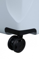 Samsonite 'Essens' Spinner 69cm 3,8kg 88l glacier