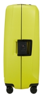 Samsonite 'Essens' Spinner 75cm 4,3kg 111l lime