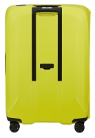 Samsonite 'Essens' Spinner 75cm 4,3kg 111l lime