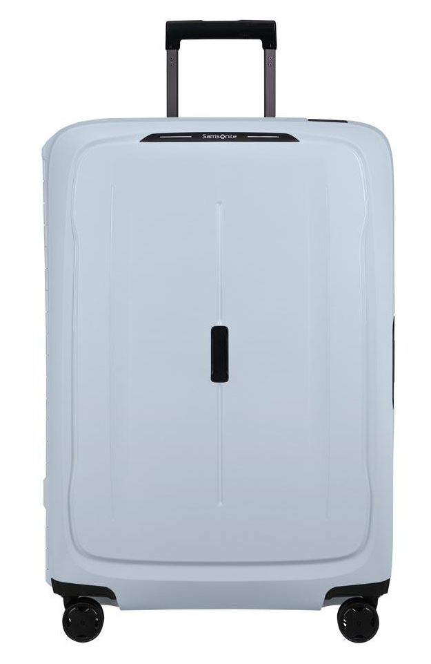 Samsonite 'Essens' Spinner 75cm 4,3kg 111l glacier