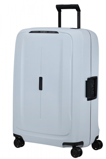 Samsonite 'Essens' Spinner 75cm 4,3kg 111l glacier