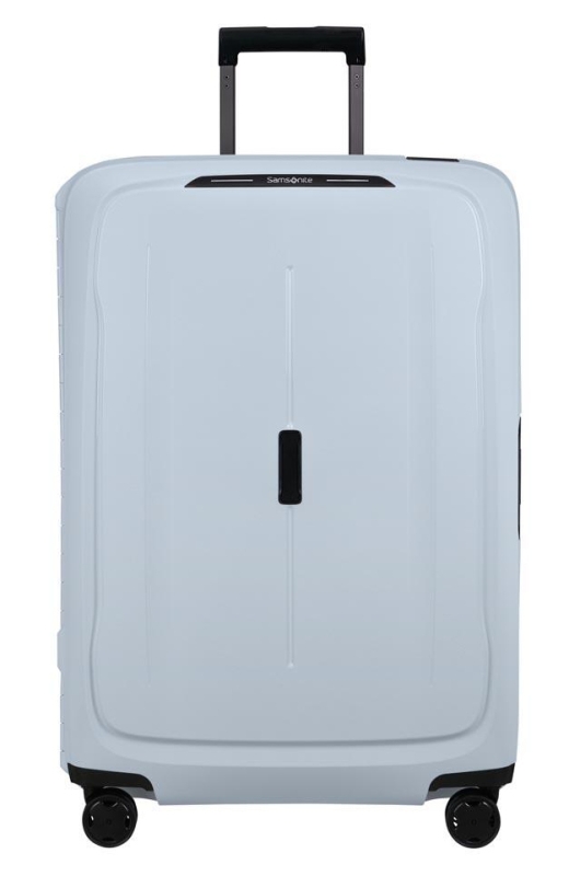 Samsonite 'Essens' Spinner 75cm 4,3kg 111l glacier