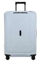 Samsonite 'Essens' Spinner 75cm 4,3kg 111l glacier