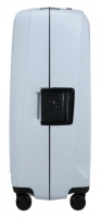 Samsonite 'Essens' Spinner 75cm 4,3kg 111l glacier