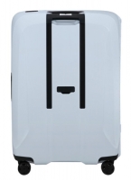 Samsonite 'Essens' Spinner 75cm 4,3kg 111l glacier