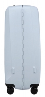Samsonite 'Essens' Spinner 75cm 4,3kg 111l glacier