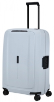 Samsonite 'Essens' Spinner 75cm 4,3kg 111l glacier