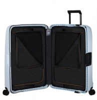 Samsonite 'Essens' Spinner 75cm 4,3kg 111l glacier