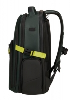 Samsonite 'BIZ2GO' Rucksack 22,5l 1,1kg dark Teal/ lime