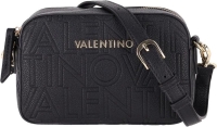 Valentino 'Pansy' camera bag nero