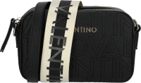 Valentino 'Pansy' camera bag nero