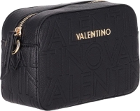 Valentino 'Pansy' camera bag nero